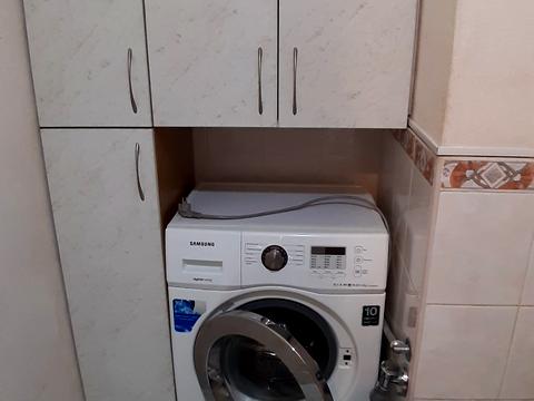 квартира по адресу Лукьяновская ул., 79