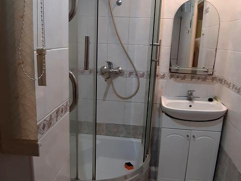 квартира по адресу Лукьяновская ул., 79