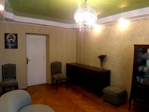 квартира по адресу Лукьяновская ул., 79