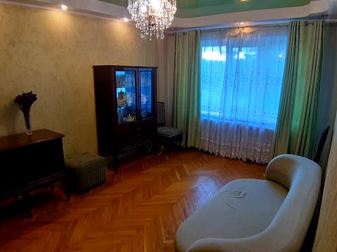 квартира по адресу Лукьяновская ул., 79