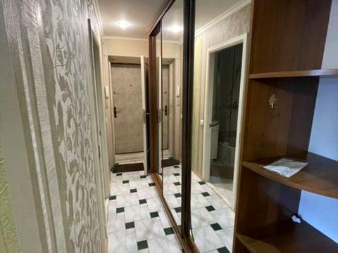 квартира по адресу Лукьяновская ул., 79