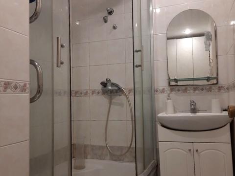 квартира по адресу Лукьяновская ул., 79