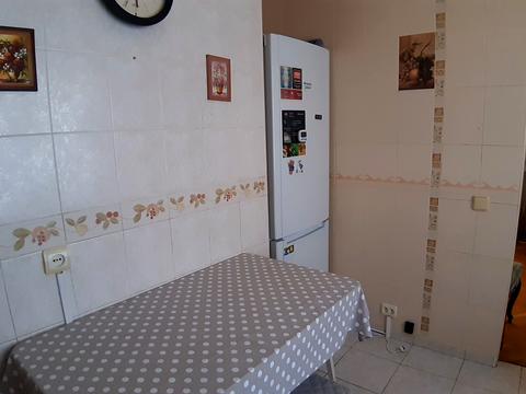 квартира по адресу Лукьяновская ул., 79