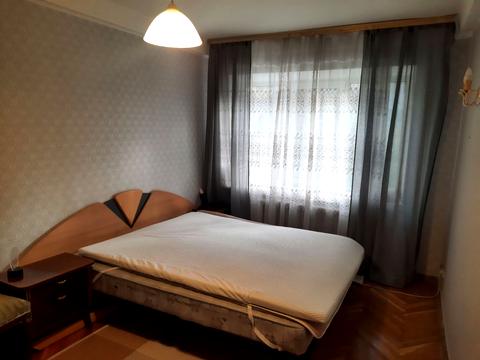 квартира по адресу Лукьяновская ул., 79