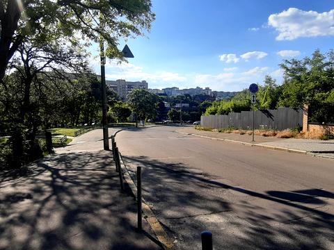 квартира по адресу Лукьяновская ул., 79