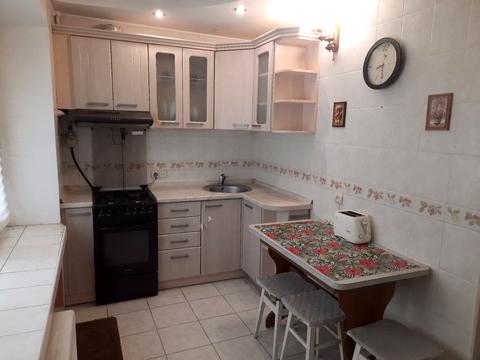 квартира по адресу Лукьяновская ул., 79