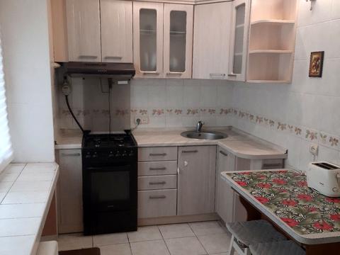 квартира по адресу Лукьяновская ул., 79