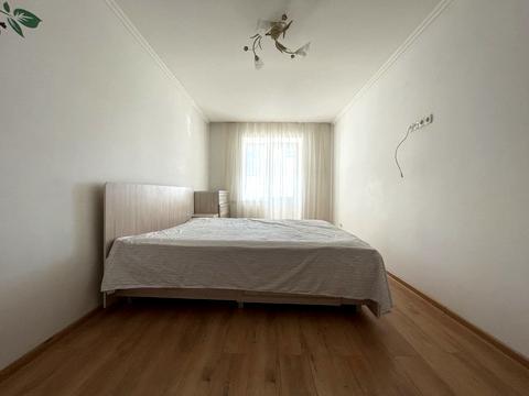 квартира за адресою Володимира Лучаковського вул., 6-А