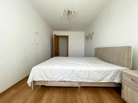 квартира за адресою Володимира Лучаковського вул., 6-А