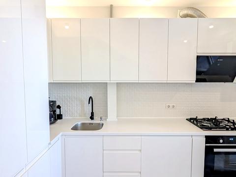 квартира по адресу Василия Стуса ул., 30