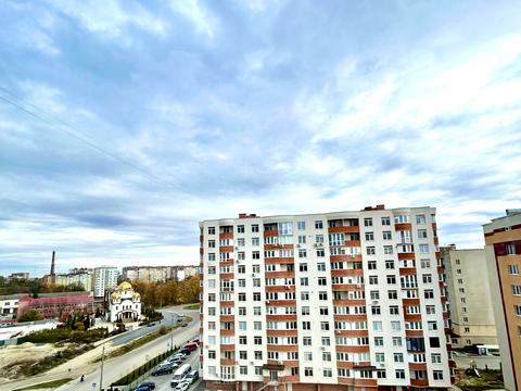 квартира по адресу Смакулы ул., 7