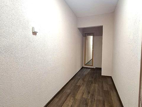 квартира по адресу Солом'янська, 41/2