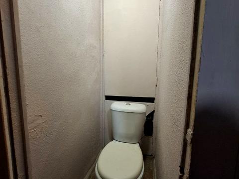 квартира по адресу Солом'янська, 41/2