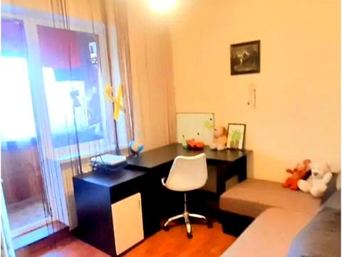 квартира по адресу Остафия Дашкевича ул. (Курнатовского), 2