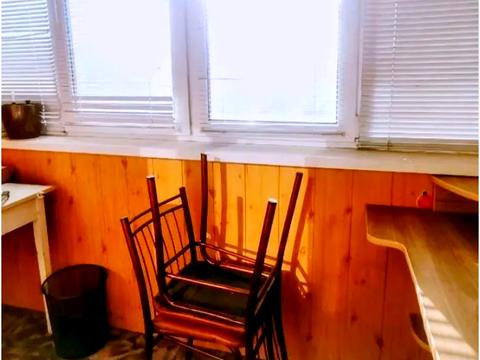 квартира по адресу Остафия Дашкевича ул. (Курнатовского), 2