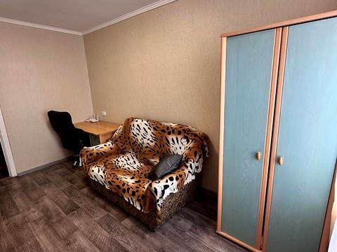 квартира за адресою житловий масив Тополя-2 вул., 27