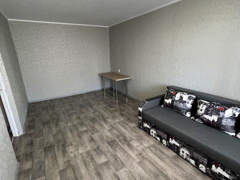 квартира за адресою житловий масив Тополя-2 вул., 27