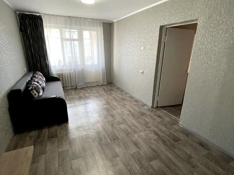 квартира за адресою житловий масив Тополя-2 вул., 27