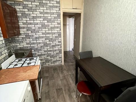 квартира за адресою житловий масив Тополя-2 вул., 27