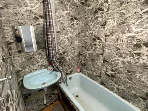 квартира за адресою житловий масив Тополя-2 вул., 27