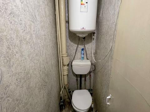 квартира за адресою житловий масив Тополя-2 вул., 27