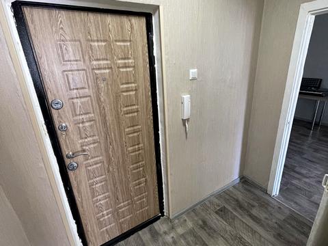 квартира за адресою житловий масив Тополя-2 вул., 27