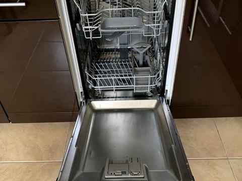 квартира за адресою Європейського Союзу просп. (Правди), 31-А