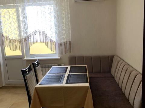 квартира за адресою Європейського Союзу просп. (Правди), 31-А