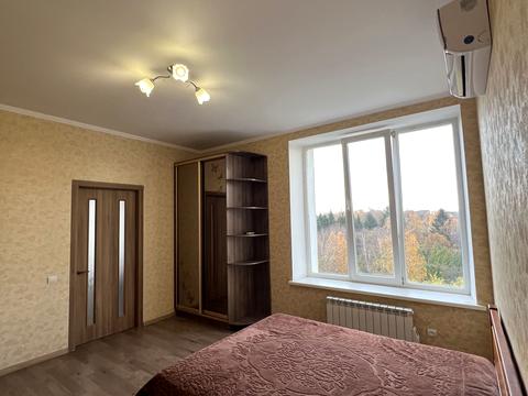 квартира за адресою Данила Галицького вул., 16