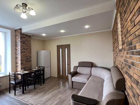 квартира за адресою Данила Галицького вул., 16