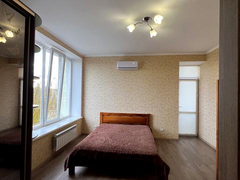 квартира за адресою Данила Галицького вул., 16