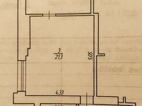 квартира за адресою Данила Галицького вул., 16