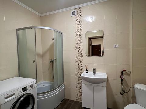 квартира за адресою Данила Галицького вул., 16