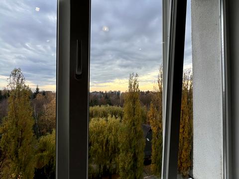 квартира за адресою Данила Галицького вул., 16