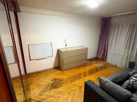 квартира за адресою Данила Щербаківського вул. (Щербакова), 57-А