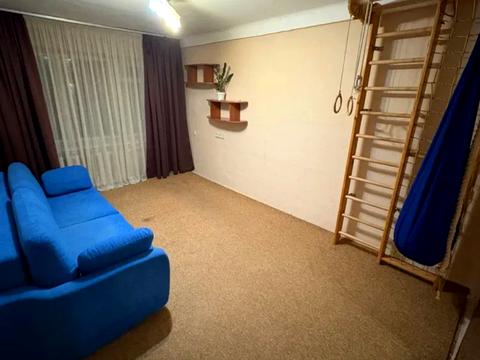 квартира за адресою Данила Щербаківського вул. (Щербакова), 57-А