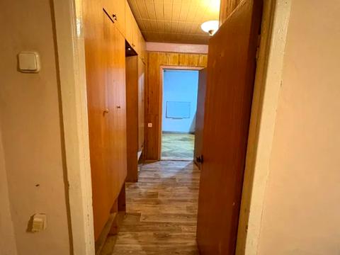 квартира за адресою Данила Щербаківського вул. (Щербакова), 57-А