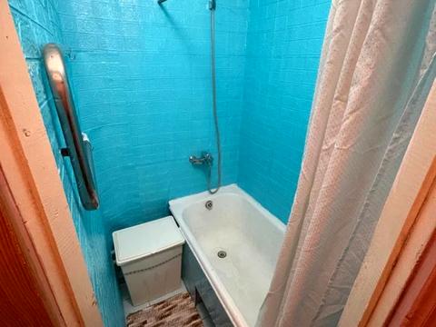 квартира за адресою Данила Щербаківського вул. (Щербакова), 57-А