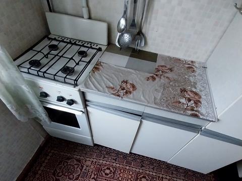 квартира по адресу Демеевская ул., 51