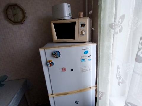 квартира по адресу Демеевская ул., 51