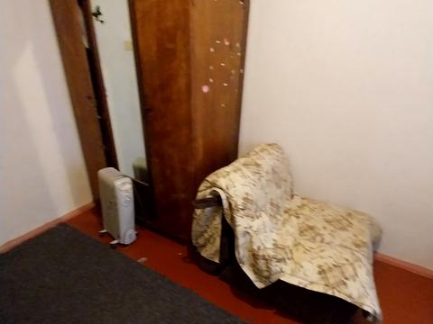 квартира по адресу Демеевская ул., 51