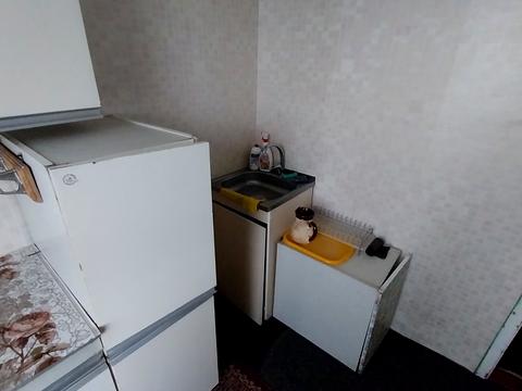 квартира по адресу Демеевская ул., 51