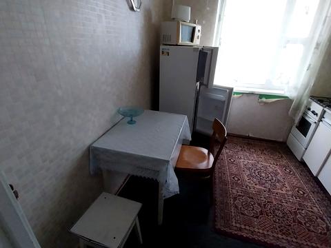 квартира по адресу Демеевская ул., 51