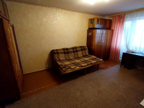 квартира по адресу Демеевская ул., 51