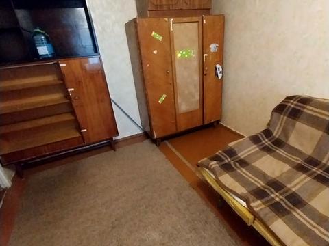 квартира по адресу Демеевская ул., 51