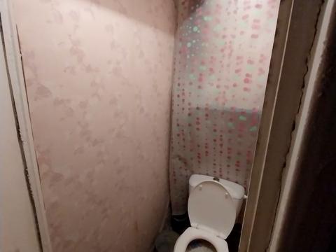 квартира по адресу Демеевская ул., 51