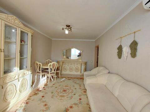 квартира по адресу Иорданская ул. (Лайоша Гавро), 11-А