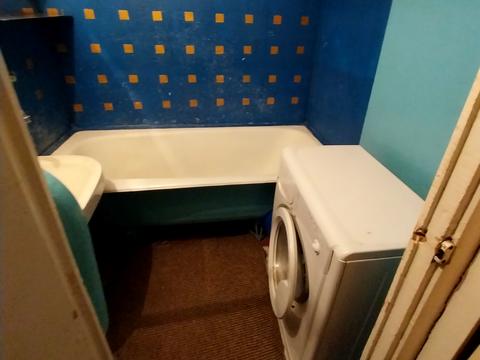 квартира по адресу Демеевская ул., 51