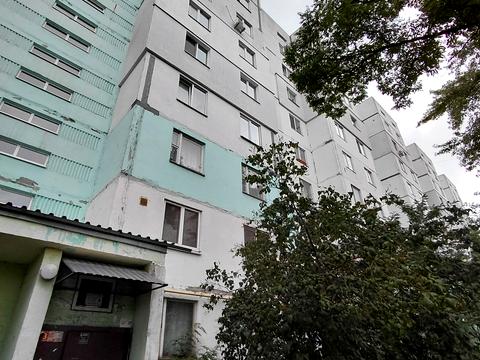 квартира по адресу Иорданская ул. (Лайоша Гавро), 11-А