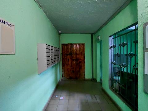 квартира по адресу Иорданская ул. (Лайоша Гавро), 11-А